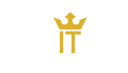 Lusitas - Agência Digital
