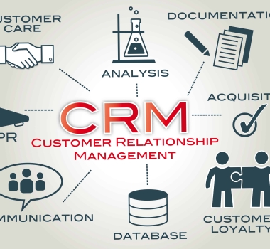 CRM: Conheça o seu cliente