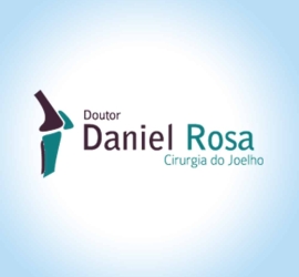 Dr. Daniel Rosa