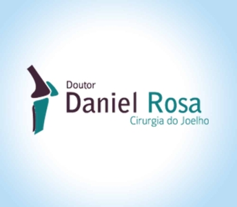 Dr. Daniel Rosa