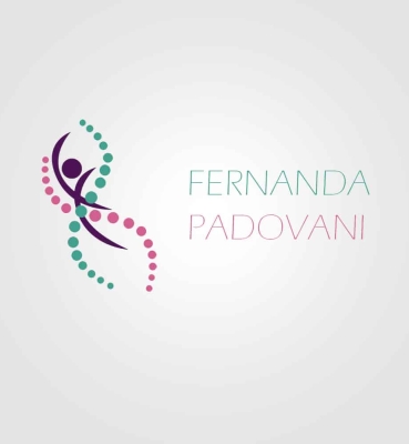 Dra. Fernanda Padovani