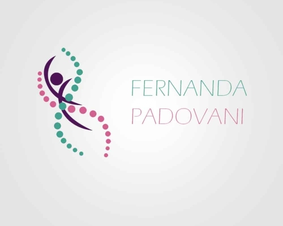 Dra. Fernanda Padovani