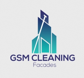 GSM Cleaning