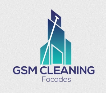GSM Cleaning
