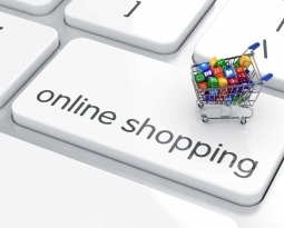 E-commerce: saiba como funciona o Comércio Eletrônico!