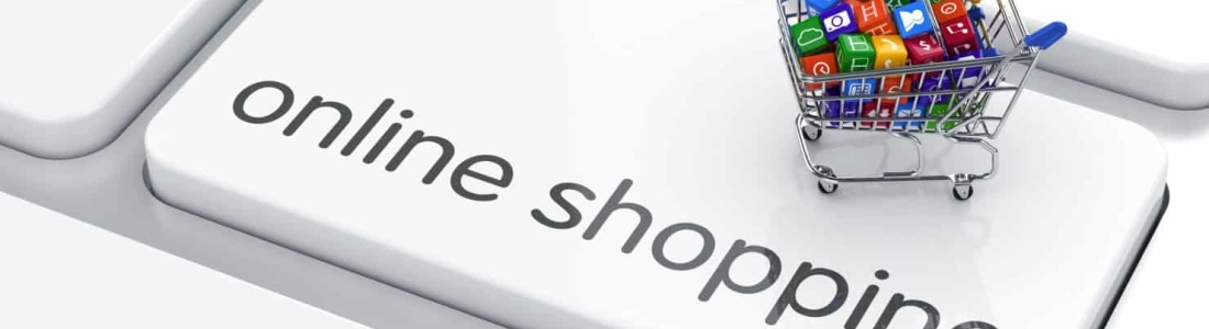 E-commerce: saiba como funciona o Comércio Eletrônico!